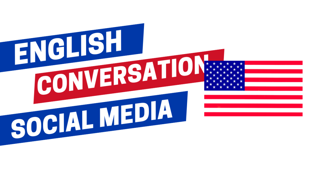Engglish conversation